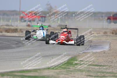 media/Oct-25-2025-CalClub SCCA (Sat) [[34c778dfbe]]/Group 3/Qualifying/